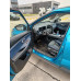 GAC GS3 GS 1.5TG 7WDCT 2WD