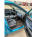 GAC GS3 GS 1.5TG 7WDCT 2WD