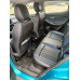 GAC GS3 GS 1.5TG 7WDCT 2WD