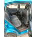 GAC GS3 GS 1.5TG 7WDCT 2WD