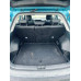 GAC GS3 GS 1.5TG 7WDCT 2WD