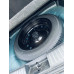 GAC GS3 GS 1.5TG 7WDCT 2WD
