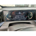 GAC GS3 GS 1.5TG 7WDCT 2WD