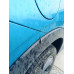 GAC GS3 GS 1.5TG 7WDCT 2WD