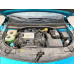 GAC GS3 GS 1.5TG 7WDCT 2WD