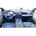 GAC GS8 GX Premium 2.0 8AT 4WD (II Поколение)