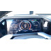 GAC GS8 GX Premium 2.0 8AT 4WD (II Поколение)