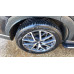 GAC GS8 GX Premium 2.0 8AT 4WD (II Поколение)
