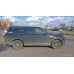GAC GS8 GT 2.0 8AT 4WD 231 л.с.