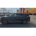 GAC GS8 GT 2.0 8AT 4WD 231 л.с.