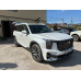 GAC GS8 GT 2.0 8AT 4WD 231 л.с.