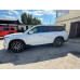 GAC GS8 GT 2.0 8AT 4WD 231 л.с.