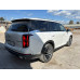 GAC GS8 GT 2.0 8AT 4WD 231 л.с.