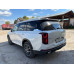GAC GS8 GT 2.0 8AT 4WD 231 л.с.