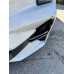 GAC GS8 GT 2.0 8AT 4WD 231 л.с.