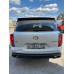 GAC GS8 GT 2.0 8AT 4WD 231 л.с.
