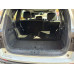 GAC GS8 GT 2.0 8AT 4WD 231 л.с.