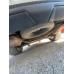 GAC GS8 GT 2.0 8AT 4WD 231 л.с.
