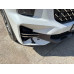 GAC GS8 GT 2.0 8AT 4WD 231 л.с.