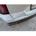GAC GS8 GT 2.0 8AT 4WD 231 л.с.