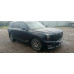 GAC GS8 GX 2.0 8AT 4WD