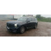 GAC GS8 GX 2.0 8AT 4WD