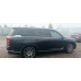 GAC GS8 GX 2.0 8AT 4WD