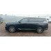 GAC GS8 GX 2.0 8AT 4WD