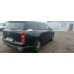 GAC GS8 GX 2.0 8AT 4WD