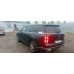 GAC GS8 GX 2.0 8AT 4WD