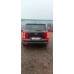 GAC GS8 GX 2.0 8AT 4WD