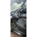 GAC GS8 GX 2.0 8AT 4WD