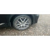 GAC GS8 GX 2.0 8AT 4WD