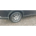 GAC GS8 GX 2.0 8AT 4WD