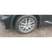 GAC GS8 GX 2.0 8AT 4WD