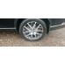 GAC GS8 GX 2.0 8AT 4WD