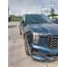 GAC GS8 2.0 AT 4WD GX Premium (231л.с.)