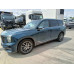 GAC GS8 2.0 AT 4WD GX Premium (231л.с.)