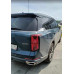 GAC GS8 2.0 AT 4WD GX Premium (231л.с.)