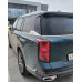 GAC GS8 2.0 AT 4WD GX Premium (231л.с.)