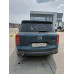 GAC GS8 2.0 AT 4WD GX Premium (231л.с.)