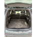 GAC GS8 2.0 AT 4WD GX Premium (231л.с.)
