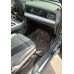 GAC GS8 2.0 AT 4WD GX Premium (231л.с.)