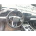 GAC GS8 2.0 AT 4WD GX Premium (231л.с.)
