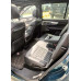 GAC GS8 2.0 AT 4WD GX Premium (231л.с.)