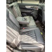 GAC GS8 2.0 AT 4WD GX Premium (231л.с.)