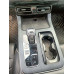 GAC GS8 2.0 AT 4WD GX Premium (231л.с.)