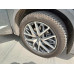 GAC GS8 2.0 AT 4WD GX Premium (231л.с.)