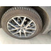 GAC GS8 2.0 AT 4WD GX Premium (231л.с.)
