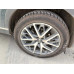 GAC GS8 2.0 AT 4WD GX Premium (231л.с.)
